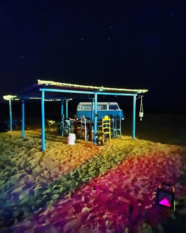 Willa T Monte Porto Covo Zewnętrze zdjęcie